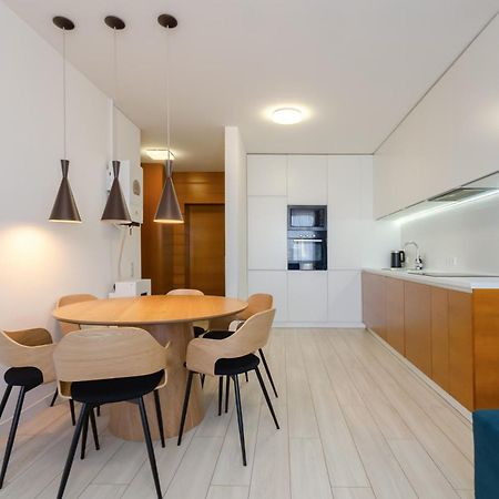 Petrovdom Apartments 220-126-226 In Rc Hofman House, 34 Zolotoustivska Street 키예프 외부 사진