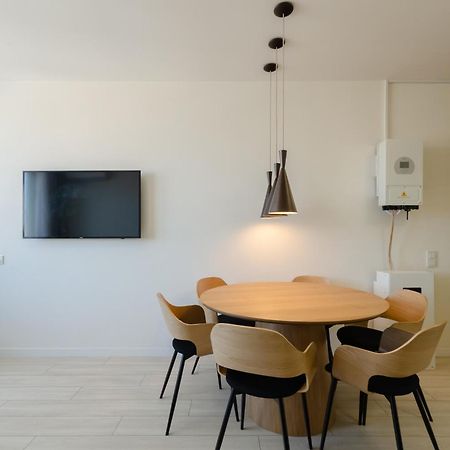Petrovdom Apartments 220-126-226 In Rc Hofman House, 34 Zolotoustivska Street 키예프 외부 사진