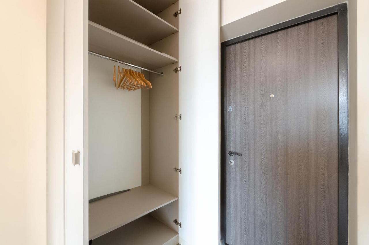 Petrovdom Apartments 220-126-226 In Rc Hofman House, 34 Zolotoustivska Street 키예프 외부 사진