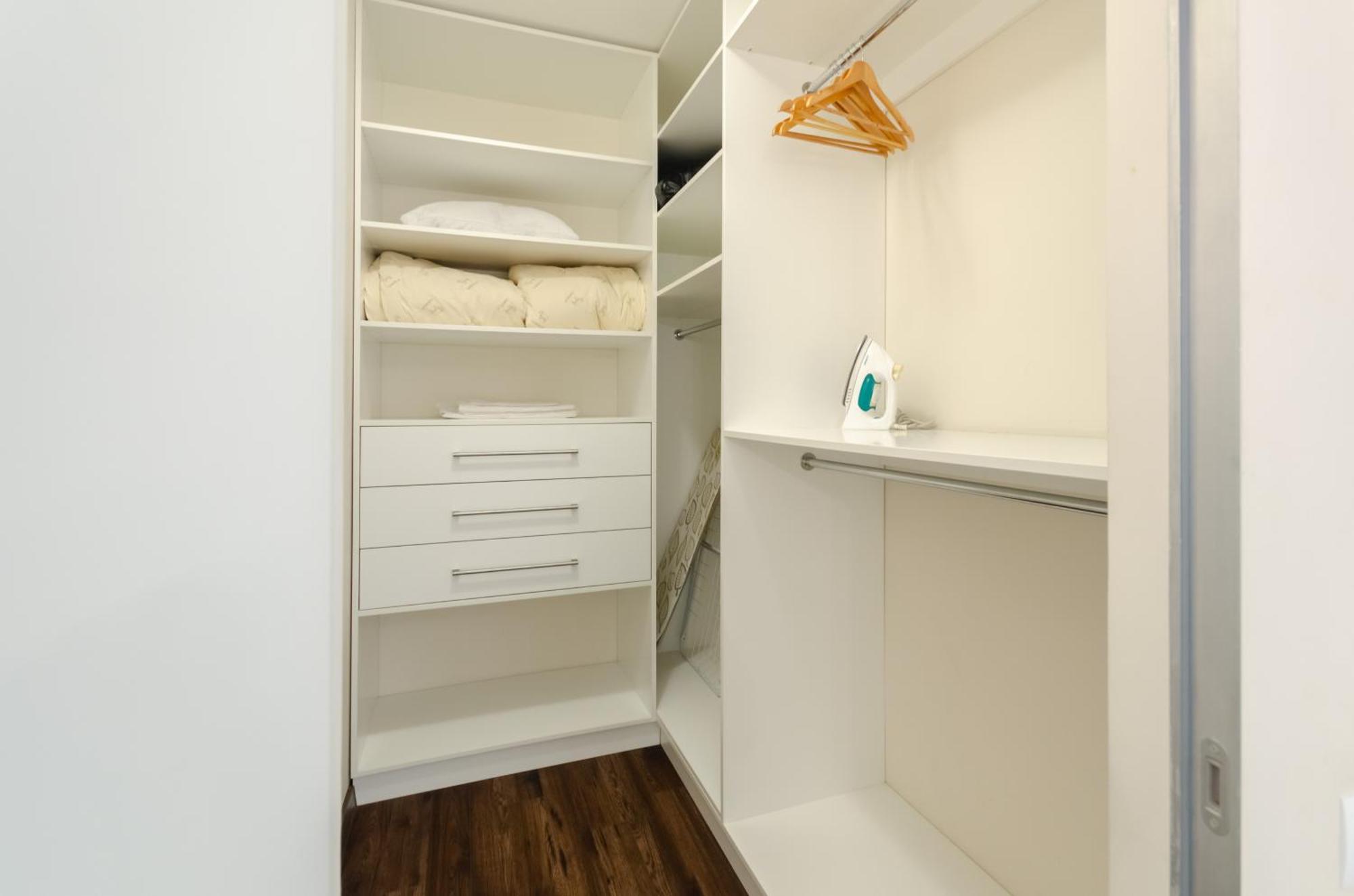 Petrovdom Apartments 220-126-226 In Rc Hofman House, 34 Zolotoustivska Street 키예프 외부 사진