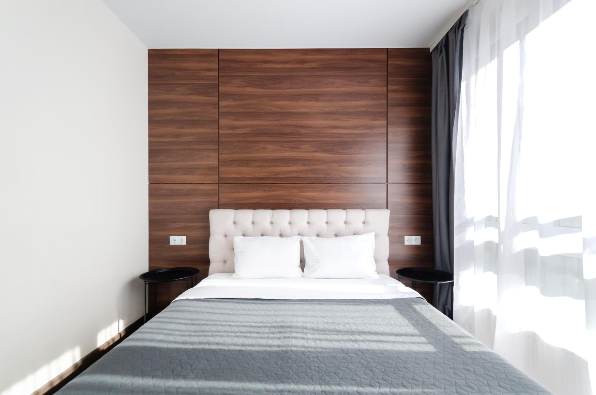 Petrovdom Apartments 220-126-226 In Rc Hofman House, 34 Zolotoustivska Street 키예프 외부 사진