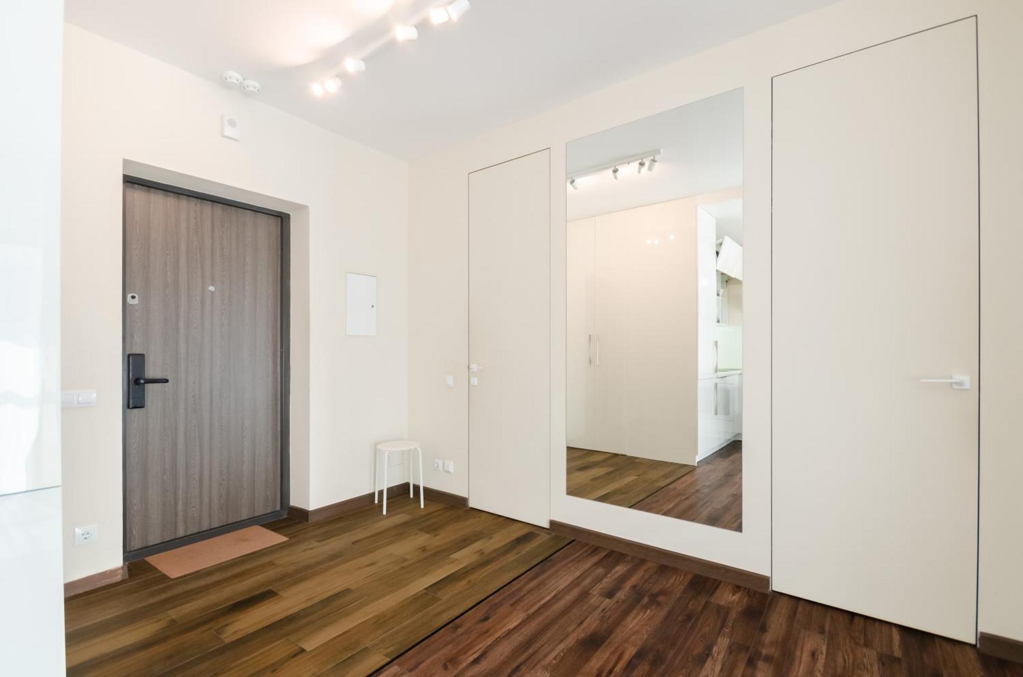 Petrovdom Apartments 220-126-226 In Rc Hofman House, 34 Zolotoustivska Street 키예프 외부 사진
