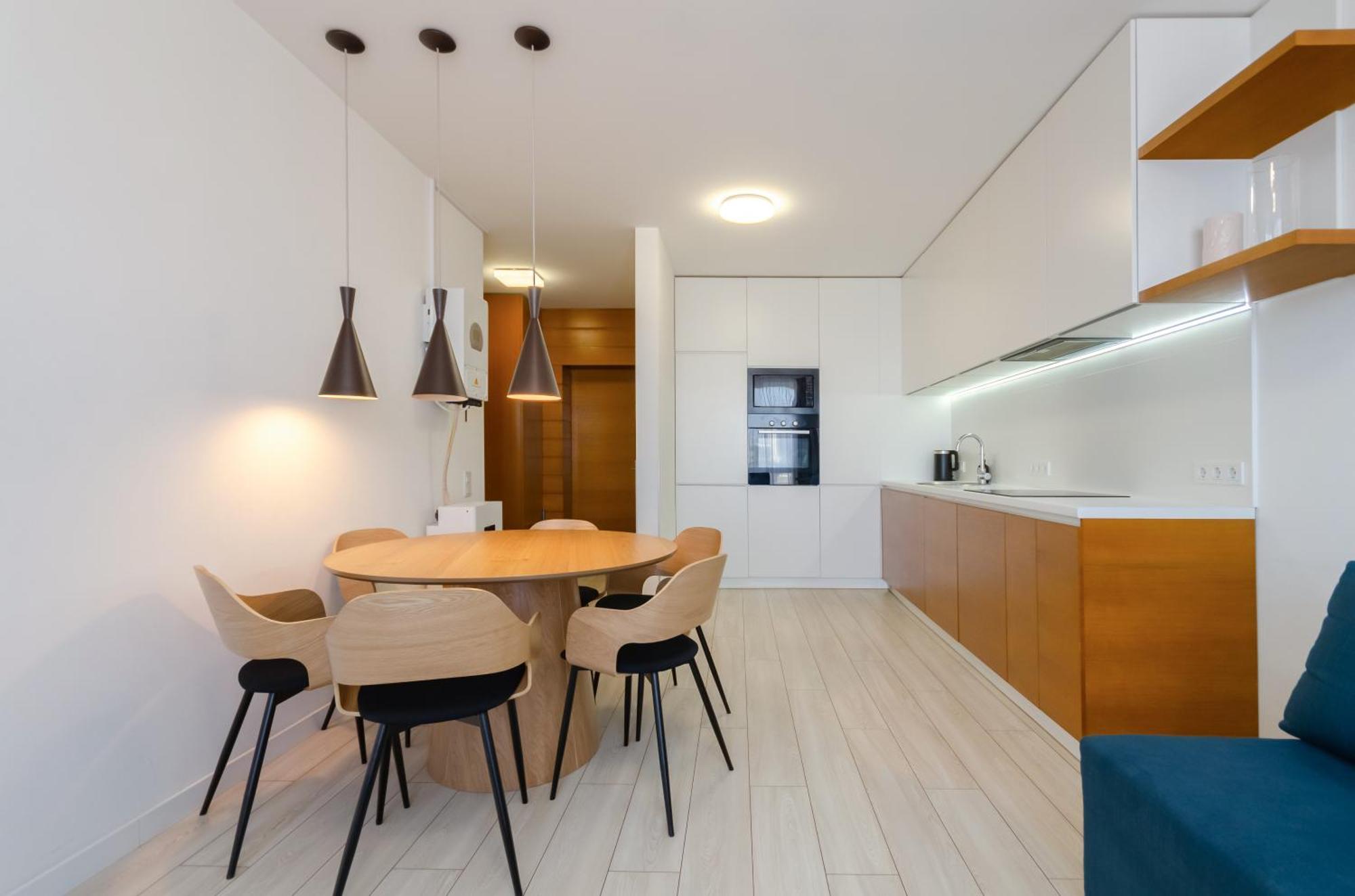 Petrovdom Apartments 220-126-226 In Rc Hofman House, 34 Zolotoustivska Street 키예프 외부 사진