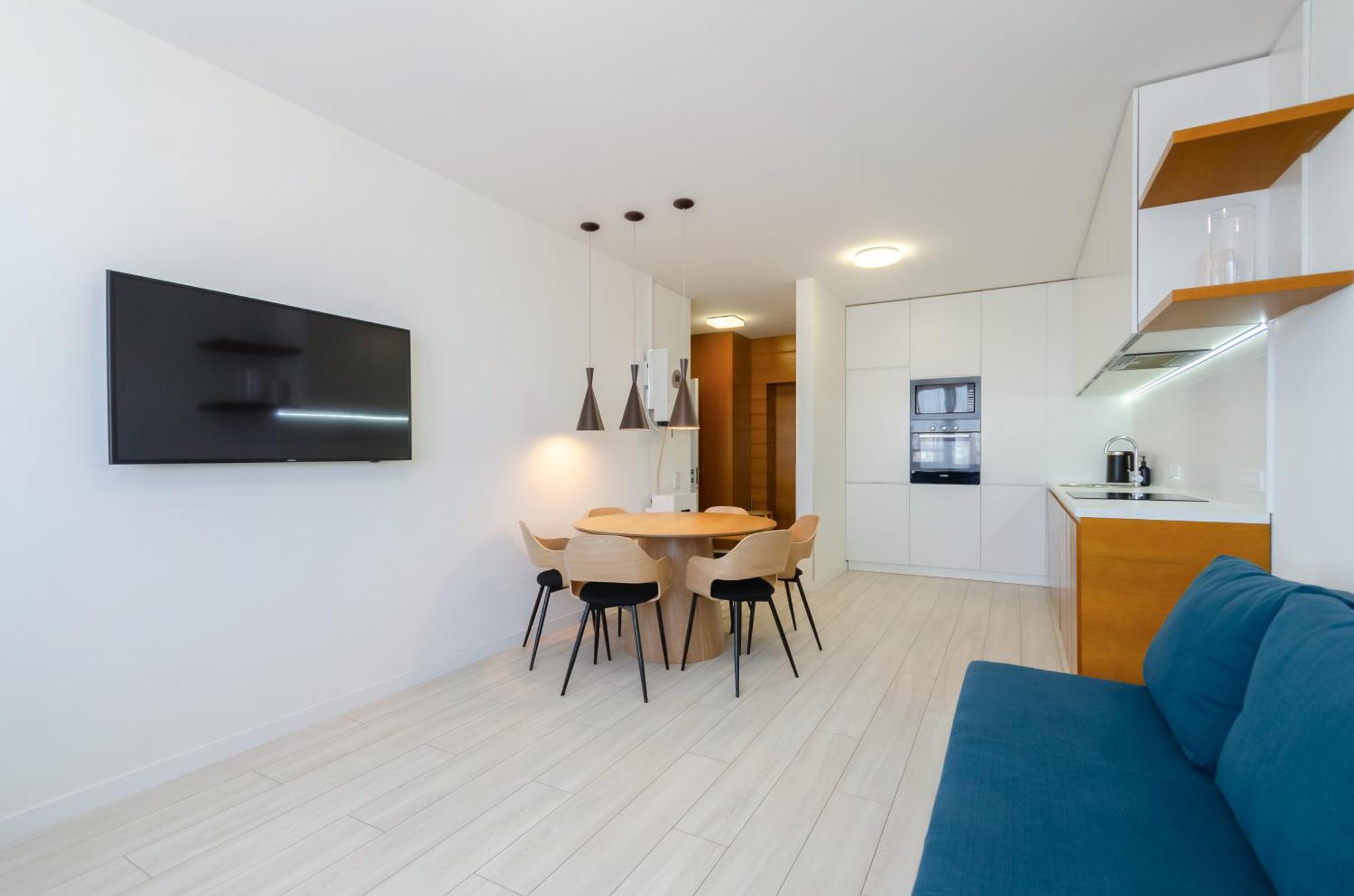 Petrovdom Apartments 220-126-226 In Rc Hofman House, 34 Zolotoustivska Street 키예프 외부 사진