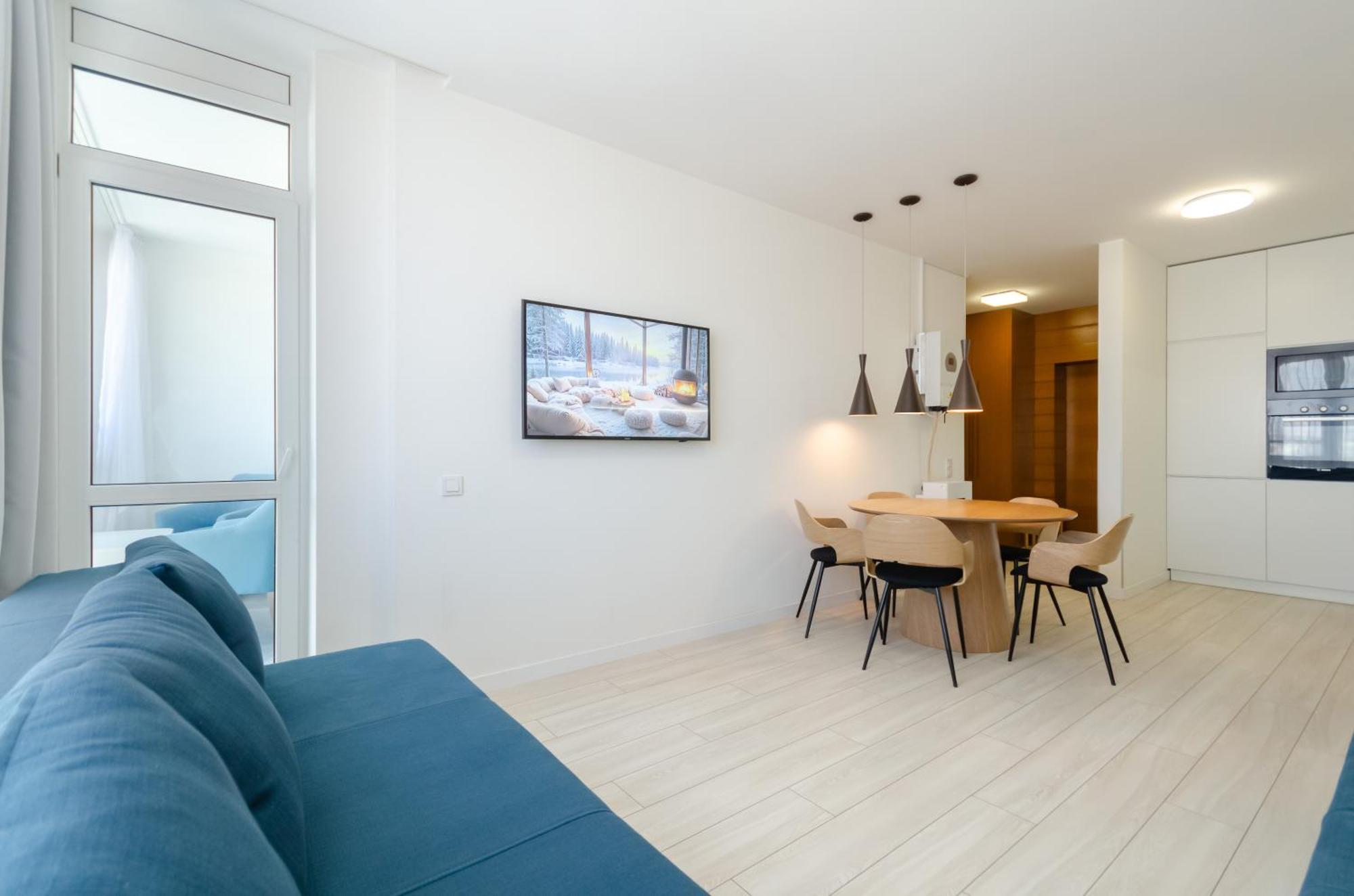 Petrovdom Apartments 220-126-226 In Rc Hofman House, 34 Zolotoustivska Street 키예프 외부 사진