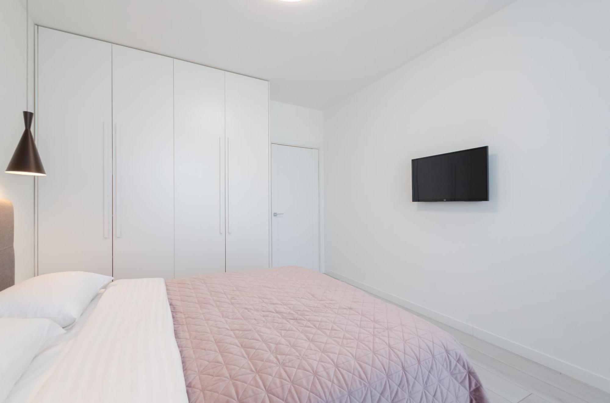 Petrovdom Apartments 220-126-226 In Rc Hofman House, 34 Zolotoustivska Street 키예프 외부 사진